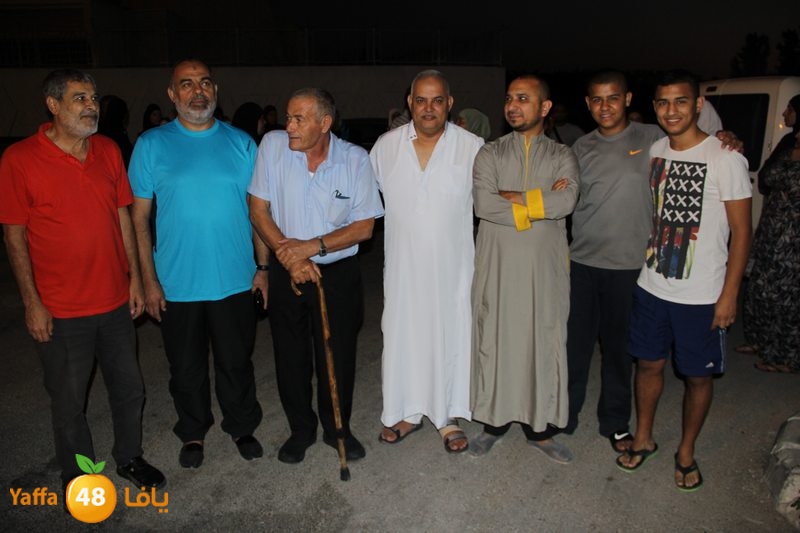 7ojajj yalud3j (59).JPG